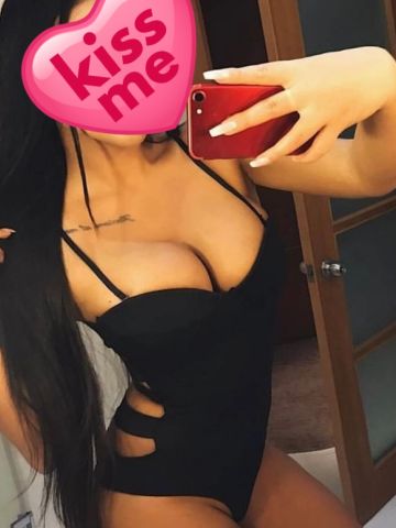 Ксения